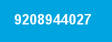 9208944027