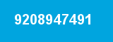 9208947491