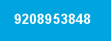 9208953848 9208953848
