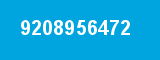 9208956472 9208956472