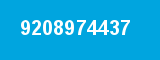 9208974437