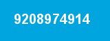 9208974914