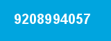9208994057