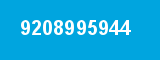 9208995944 9208995944
