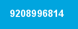 9208996814