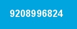 9208996824