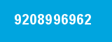 9208996962 9208996962