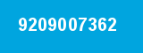 9209007362