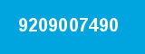 9209007490