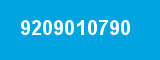 9209010790 9209010790