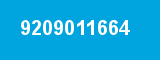9209011664 9209011664