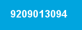 9209013094