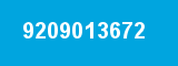 9209013672 9209013672