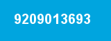 9209013693