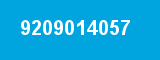 9209014057 9209014057