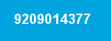 9209014377 9209014377