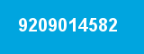 9209014582 9209014582