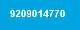9209014770