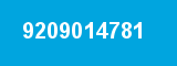 9209014781