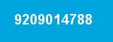 9209014788 9209014788