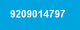 9209014797 9209014797