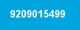 9209015499 9209015499