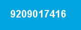 9209017416