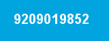 9209019852 9209019852