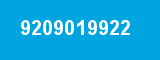 9209019922 9209019922