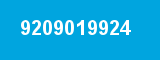 9209019924 9209019924