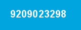 9209023298 9209023298