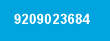9209023684 9209023684