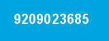 9209023685