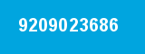 9209023686