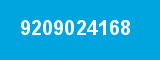9209024168 9209024168