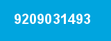 9209031493