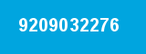 9209032276