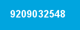 9209032548 9209032548
