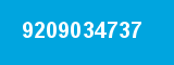 9209034737 9209034737