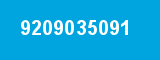 9209035091