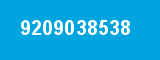 9209038538 9209038538
