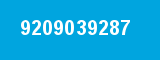 9209039287 9209039287