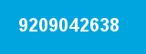 9209042638 9209042638