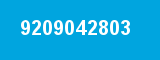 9209042803