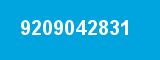 9209042831 9209042831