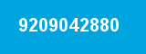 9209042880