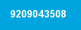 9209043508