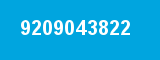 9209043822