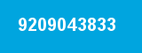 9209043833