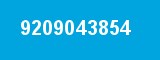 9209043854